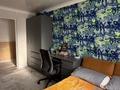 3-комнатная квартира · 62 м² · 1/5 этаж, мкр Центральный, М. Утемисова 119 за 17.8 млн ₸ в Атырау — фото 2