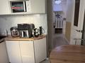 3-комнатная квартира · 62 м² · 1/5 этаж, мкр Центральный, М. Утемисова 119 за 17.8 млн ₸ в Атырау — фото 5