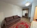1-комнатная квартира · 30 м² · 5/5 этаж, Чокина, Е 18 6 — Школа Бином им.А.Бокейхана, Сыганак за 180 000 ₸ в Астане, Нура р-н