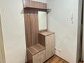 1-комнатная квартира · 30 м² · 5/5 этаж, Чокина, Е 18 6 — Школа Бином им.А.Бокейхана, Сыганак за 180 000 ₸ в Астане, Нура р-н — фото 6
