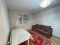 1-комнатная квартира · 30 м² · 5/5 этаж, Чокина, Е 18 6 — Школа Бином им.А.Бокейхана, Сыганак за 180 000 ₸ в Астане, Нура р-н — фото 2