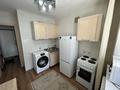 1-комнатная квартира · 30 м² · 5/5 этаж, Чокина, Е 18 6 — Школа Бином им.А.Бокейхана, Сыганак за 180 000 ₸ в Астане, Нура р-н — фото 3
