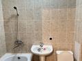 1-комнатная квартира · 30 м² · 5/5 этаж, Чокина, Е 18 6 — Школа Бином им.А.Бокейхана, Сыганак за 180 000 ₸ в Астане, Нура р-н — фото 5