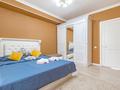 3-комнатная квартира · 85 м² · 3/16 этаж, Кайыма Мухамедханова 17 — Анет баба и Айтеке би за 30 000 ₸ в Астане, Есильский р-н — фото 2