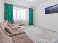 3-комнатная квартира · 85 м² · 3/16 этаж, Кайыма Мухамедханова 17 — Анет баба и Айтеке би за 30 000 ₸ в Астане, Есильский р-н — фото 4