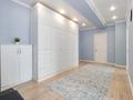 3-комнатная квартира · 85 м² · 3/16 этаж, Кайыма Мухамедханова 17 — Анет баба и Айтеке би за 30 000 ₸ в Астане, Есильский р-н — фото 5