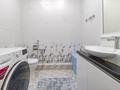 3-комнатная квартира · 85 м² · 3/16 этаж, Кайыма Мухамедханова 17 — Анет баба и Айтеке би за 30 000 ₸ в Астане, Есильский р-н — фото 8