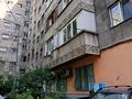 3-комнатная квартира · 76 м² · 8/9 этаж, Щевченко 129 за 400 000 ₸ в Алматы, Алмалинский р-н