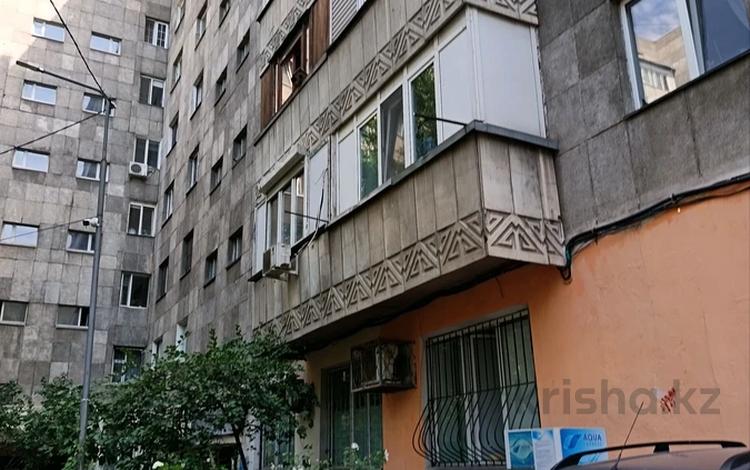 3-комнатная квартира · 76 м² · 8/9 этаж, Щевченко 129 за 400 000 ₸ в Алматы, Алмалинский р-н — фото 2