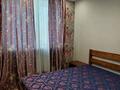 3-комнатная квартира · 76 м² · 8/9 этаж, Щевченко 129 за 400 000 ₸ в Алматы, Алмалинский р-н — фото 12