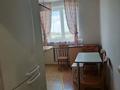 3-комнатная квартира · 76 м² · 8/9 этаж, Щевченко 129 за 400 000 ₸ в Алматы, Алмалинский р-н — фото 13