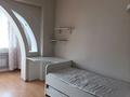 3-комнатная квартира · 76 м² · 8/9 этаж, Щевченко 129 за 400 000 ₸ в Алматы, Алмалинский р-н — фото 14
