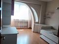 3-комнатная квартира · 76 м² · 8/9 этаж, Щевченко 129 за 400 000 ₸ в Алматы, Алмалинский р-н — фото 15