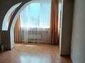 3-комнатная квартира · 76 м² · 8/9 этаж, Щевченко 129 за 400 000 ₸ в Алматы, Алмалинский р-н — фото 17