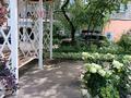 3-комнатная квартира · 76 м² · 8/9 этаж, Щевченко 129 за 400 000 ₸ в Алматы, Алмалинский р-н — фото 2