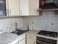 3-комнатная квартира · 76 м² · 8/9 этаж, Щевченко 129 за 400 000 ₸ в Алматы, Алмалинский р-н — фото 3