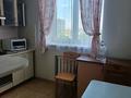 3-комнатная квартира · 76 м² · 8/9 этаж, Щевченко 129 за 400 000 ₸ в Алматы, Алмалинский р-н — фото 4