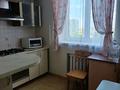 3-комнатная квартира · 76 м² · 8/9 этаж, Щевченко 129 за 400 000 ₸ в Алматы, Алмалинский р-н — фото 5