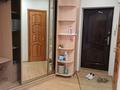 3-комнатная квартира · 76 м² · 8/9 этаж, Щевченко 129 за 400 000 ₸ в Алматы, Алмалинский р-н — фото 7
