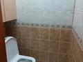 3-комнатная квартира · 76 м² · 8/9 этаж, Щевченко 129 за 400 000 ₸ в Алматы, Алмалинский р-н — фото 8