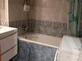 3-комнатная квартира · 76 м² · 8/9 этаж, Щевченко 129 за 400 000 ₸ в Алматы, Алмалинский р-н — фото 9