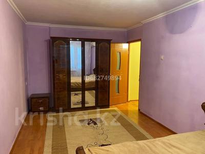 1-бөлмелі пәтер · 32 м² · 2/5 қабат, 5 18 — 18, бағасы: 10.5 млн ₸ в Атырау, мкр Привокзальный-5