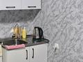 1-комнатная квартира · 25 м² · 2/5 этаж, Мусрепова 7/2 — Аблайхана за 8 000 ₸ в Астане, Алматы р-н — фото 3