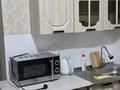1-комнатная квартира · 25 м² · 2/5 этаж, Мусрепова 7/2 — Аблайхана за 8 000 ₸ в Астане, Алматы р-н — фото 8