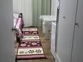 1-комнатная квартира · 25 м² · 2/5 этаж, Мусрепова 7/2 — Аблайхана за 8 000 ₸ в Астане, Алматы р-н — фото 4
