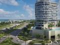 3-бөлмелі пәтер · 93 м² · 8/16 қабат, Дубай, бағасы: ~ 337.2 млн ₸