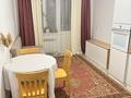 2-бөлмелі пәтер · 50 м² · 11/12 қабат, Дарабоз 59, бағасы: 25.9 млн ₸ в Алматы, Алатауский р-н