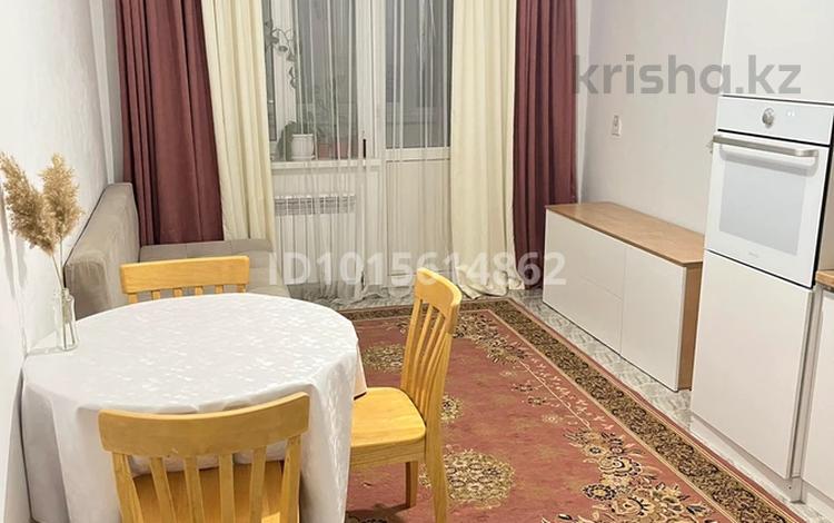 2-бөлмелі пәтер · 50 м² · 11/12 қабат, Дарабоз 59, бағасы: 25.9 млн ₸ в Алматы, Алатауский р-н — фото 2
