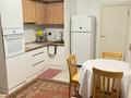 2-бөлмелі пәтер · 50 м² · 11/12 қабат, Дарабоз 59, бағасы: 25.9 млн ₸ в Алматы, Алатауский р-н — фото 2