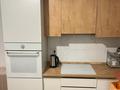 2-бөлмелі пәтер · 50 м² · 11/12 қабат, Дарабоз 59, бағасы: 25.9 млн ₸ в Алматы, Алатауский р-н — фото 3