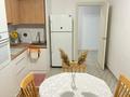 2-бөлмелі пәтер · 50 м² · 11/12 қабат, Дарабоз 59, бағасы: 25.9 млн ₸ в Алматы, Алатауский р-н — фото 4