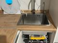 2-бөлмелі пәтер · 50 м² · 11/12 қабат, Дарабоз 59, бағасы: 25.9 млн ₸ в Алматы, Алатауский р-н — фото 6