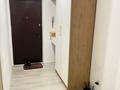 2-бөлмелі пәтер · 50 м² · 11/12 қабат, Дарабоз 59, бағасы: 25.9 млн ₸ в Алматы, Алатауский р-н — фото 7