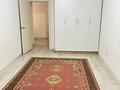 2-бөлмелі пәтер · 50 м² · 11/12 қабат, Дарабоз 59, бағасы: 25.9 млн ₸ в Алматы, Алатауский р-н — фото 8