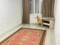2-бөлмелі пәтер · 50 м² · 11/12 қабат, Дарабоз 59, бағасы: 25.9 млн ₸ в Алматы, Алатауский р-н — фото 9
