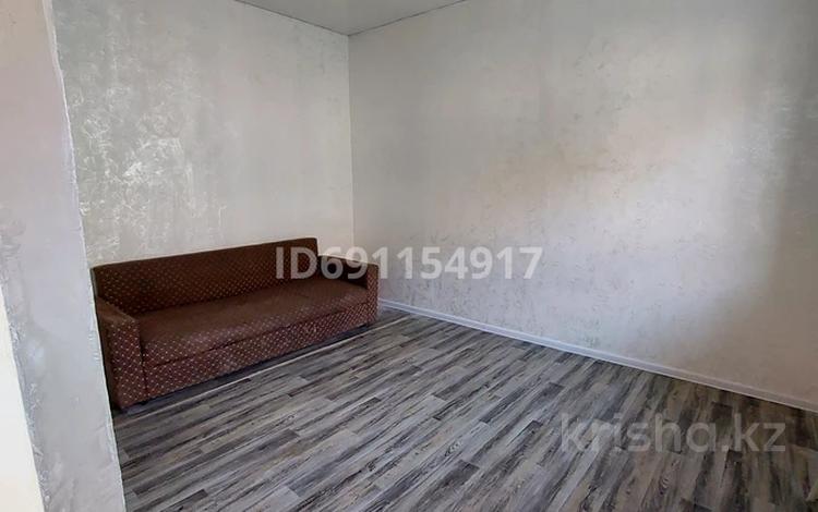 2-бөлмелі пәтер · 40 м² · 1/1 қабат, Кокжиек 16, бағасы: 70 000 ₸ в Боралдае (Бурундай) — фото 2