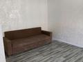 2-бөлмелі пәтер · 40 м² · 1/1 қабат, Кокжиек 16, бағасы: 70 000 ₸ в Боралдае (Бурундай) — фото 2