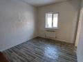 2-бөлмелі пәтер · 40 м² · 1/1 қабат, Кокжиек 16, бағасы: 70 000 ₸ в Боралдае (Бурундай) — фото 3