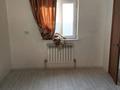 2-бөлмелі пәтер · 40 м² · 1/1 қабат, Кокжиек 16, бағасы: 70 000 ₸ в Боралдае (Бурундай) — фото 4
