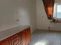 2-бөлмелі пәтер · 40 м² · 1/1 қабат, Кокжиек 16, бағасы: 70 000 ₸ в Боралдае (Бурундай) — фото 5