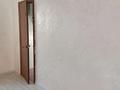 2-бөлмелі пәтер · 40 м² · 1/1 қабат, Кокжиек 16, бағасы: 70 000 ₸ в Боралдае (Бурундай) — фото 6