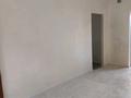 2-бөлмелі пәтер · 40 м² · 1/1 қабат, Кокжиек 16, бағасы: 70 000 ₸ в Боралдае (Бурундай) — фото 7