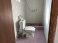 2-бөлмелі пәтер · 40 м² · 1/1 қабат, Кокжиек 16, бағасы: 70 000 ₸ в Боралдае (Бурундай) — фото 8