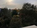 Жер телімі · 33 сотық, мкр Ерменсай, бағасы: 495 млн ₸ в Алматы, Бостандыкский р-н — фото 6
