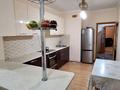 2-комнатная квартира · 67 м² · 3/12 этаж, мкр Нуркент — Момушулы Рыскулова за 250 000 ₸ в Алматы, Алатауский р-н — фото 9