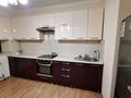 2-комнатная квартира · 67 м² · 3/12 этаж, мкр Нуркент — Момушулы Рыскулова за 250 000 ₸ в Алматы, Алатауский р-н — фото 10